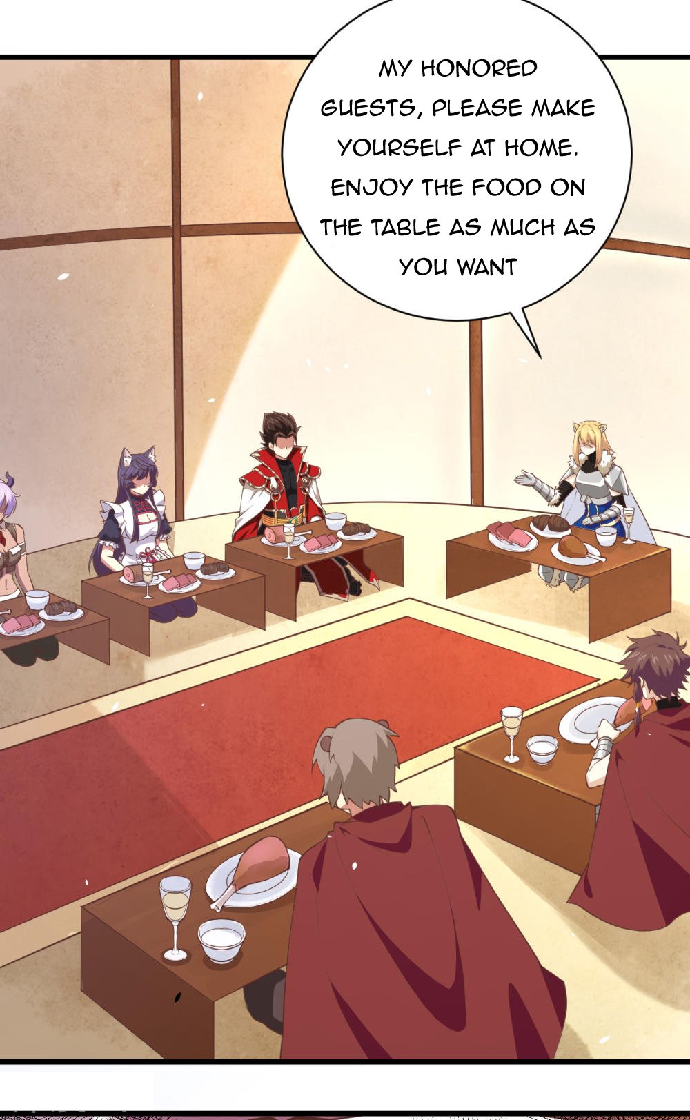 Page 3 of Chapter 169