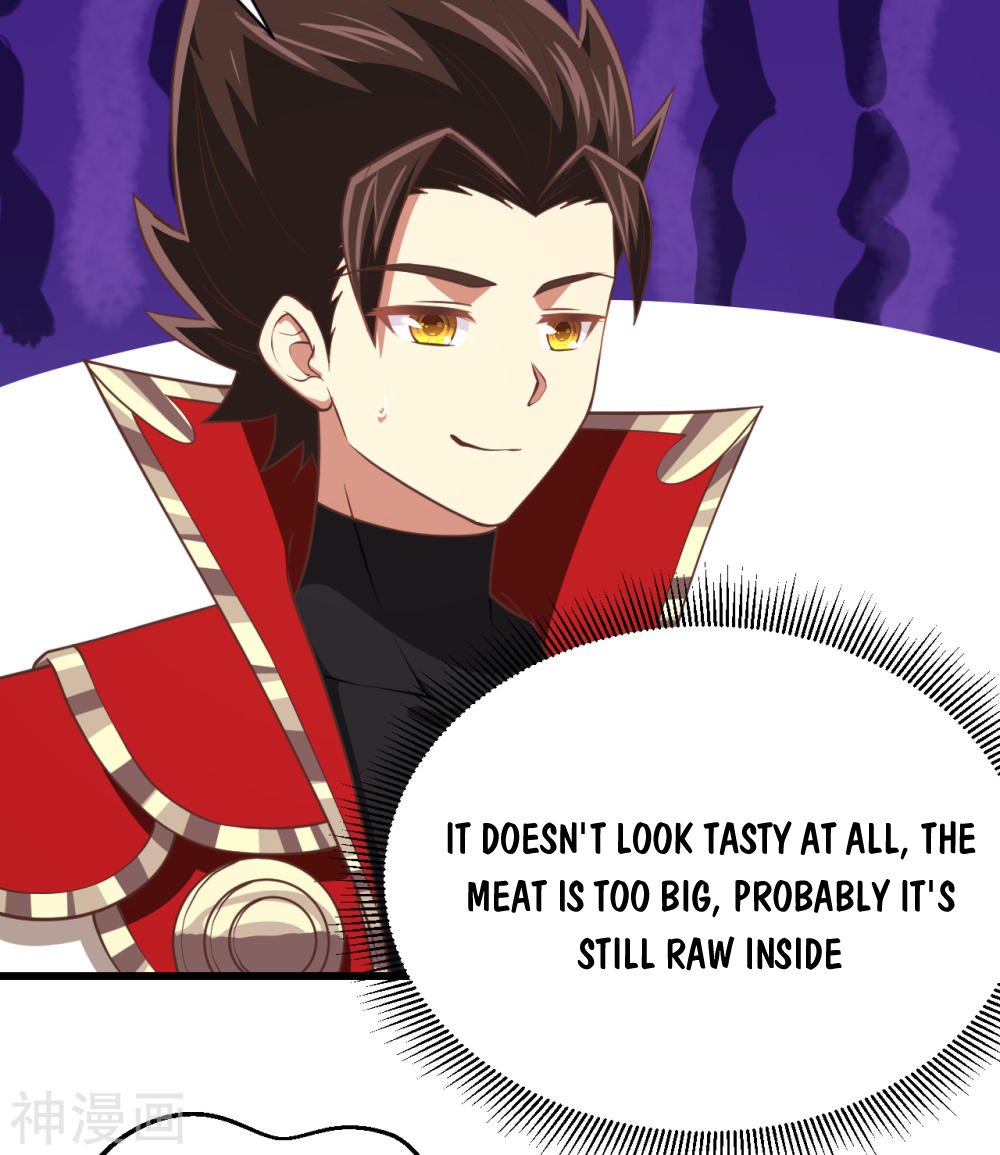 Page 5 of Chapter 169