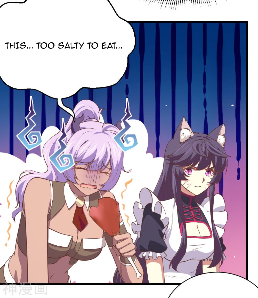 Page 6 of Chapter 169