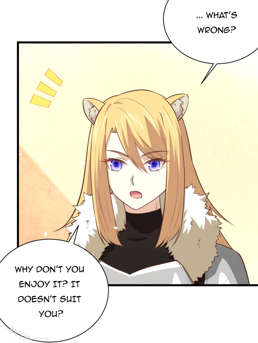 Page 7 of Chapter 169