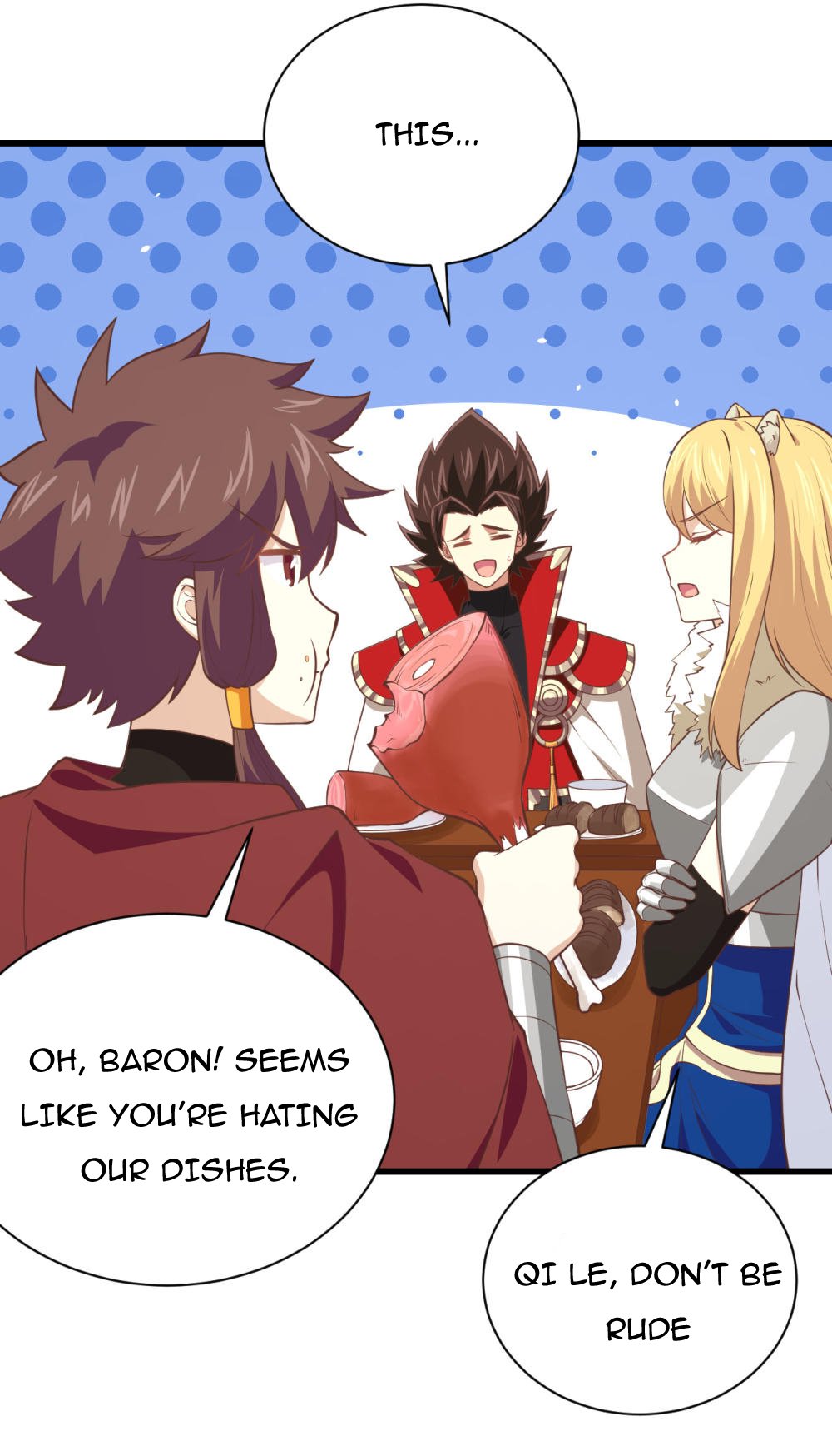 Page 8 of Chapter 169