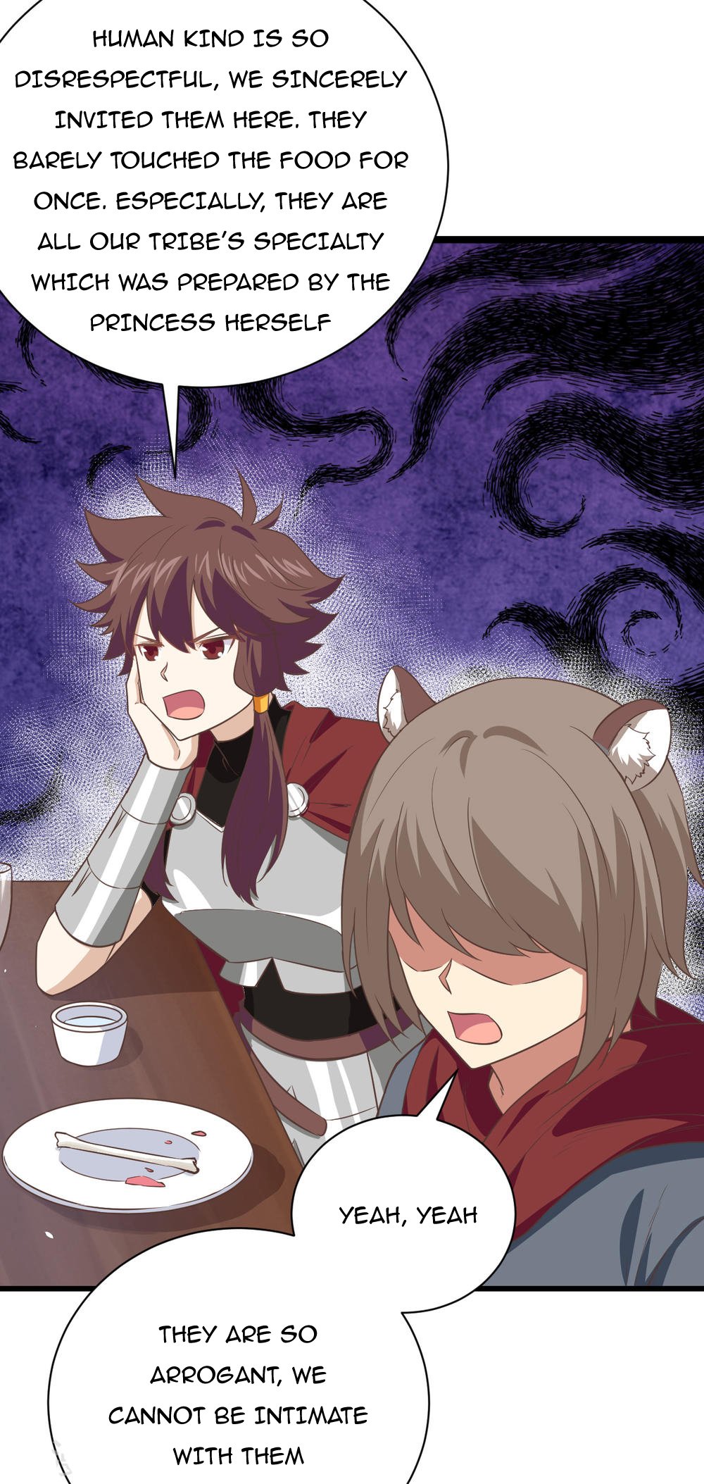 Page 14 of Chapter 169