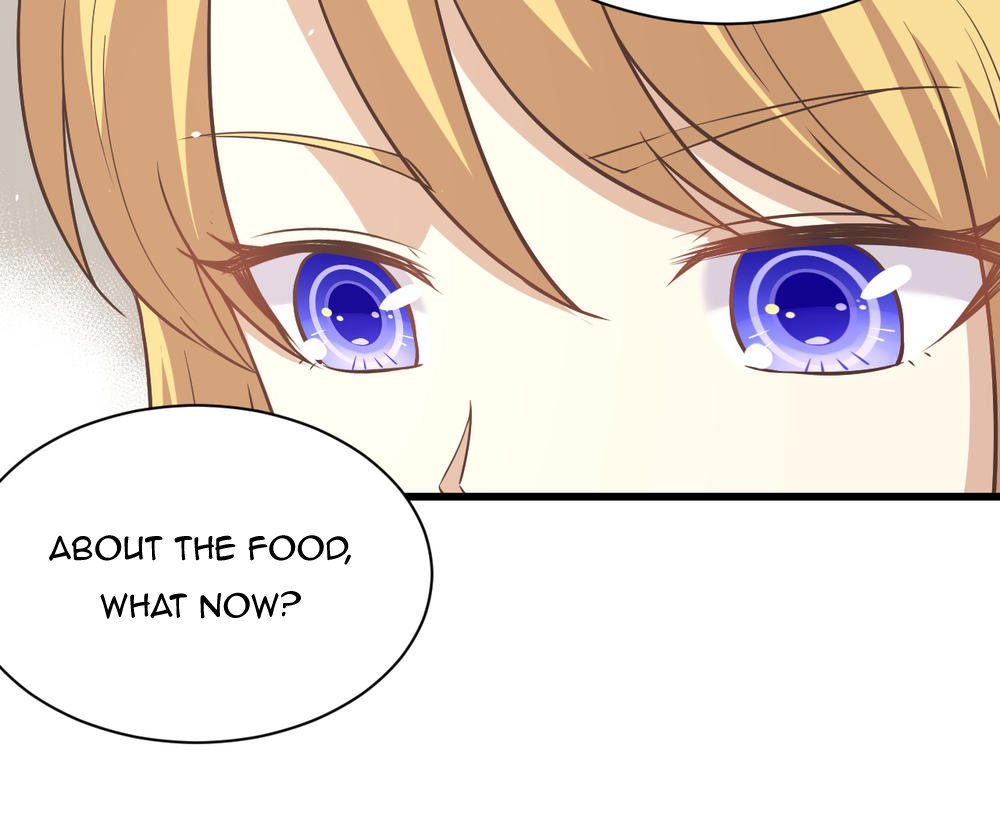 Page 16 of Chapter 169