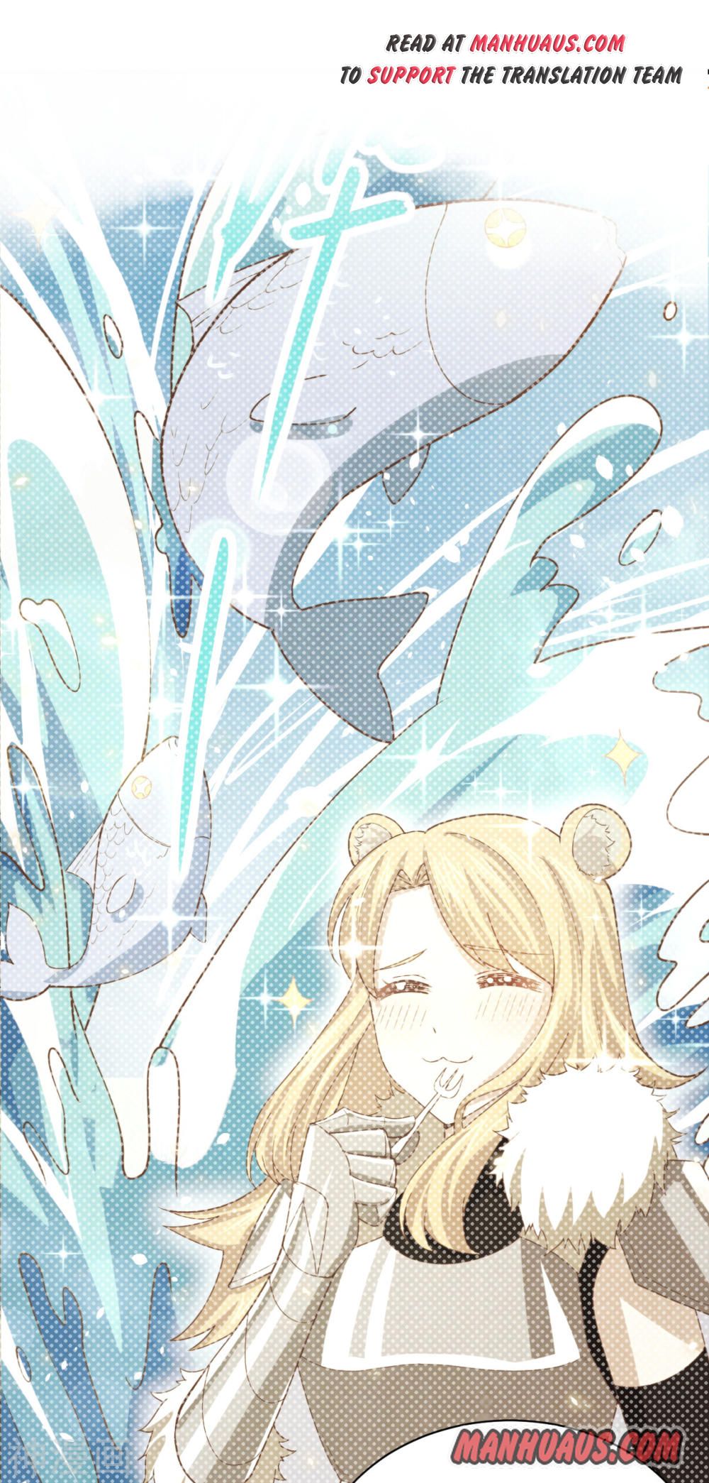 Page 17 of Chapter 169