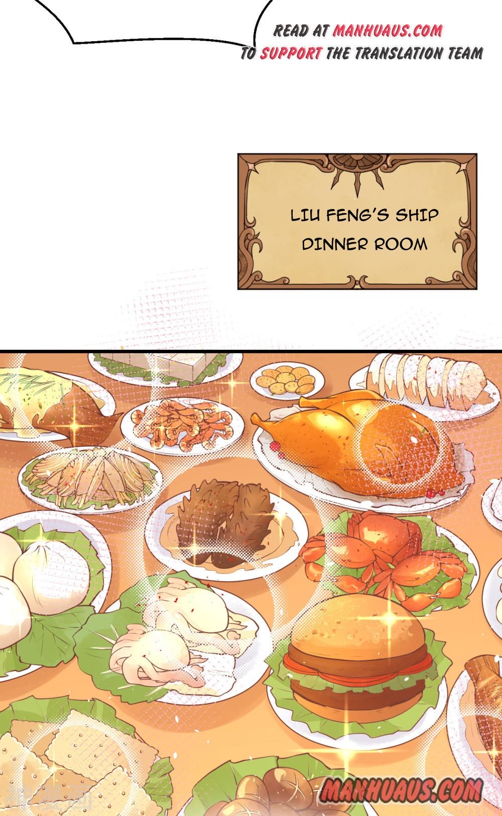 Page 19 of Chapter 169