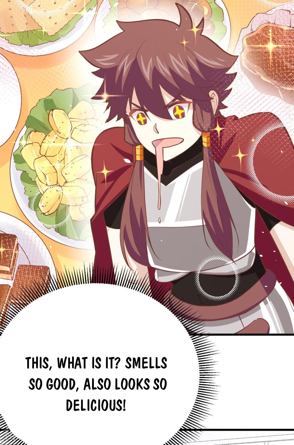 Page 20 of Chapter 169