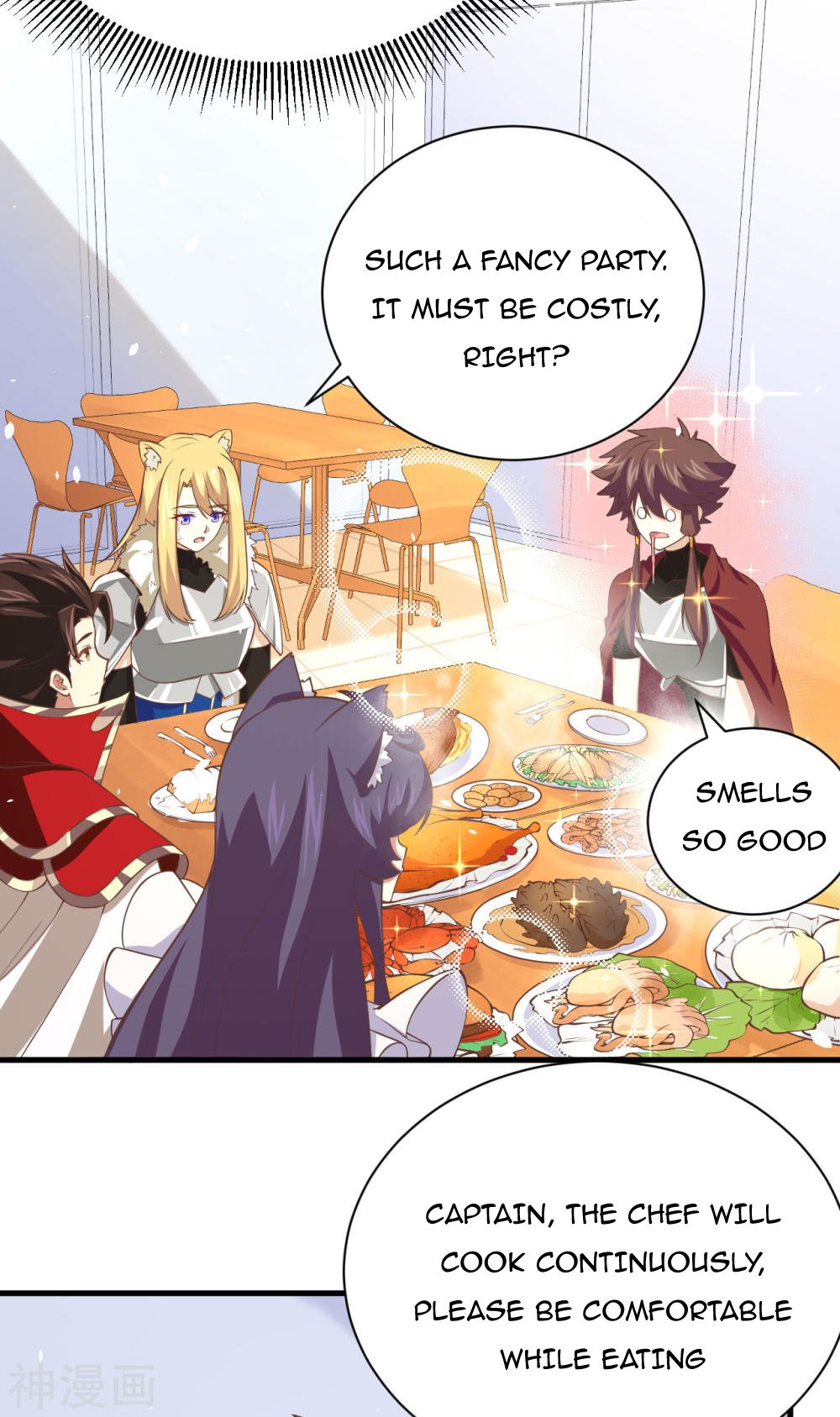 Page 21 of Chapter 169