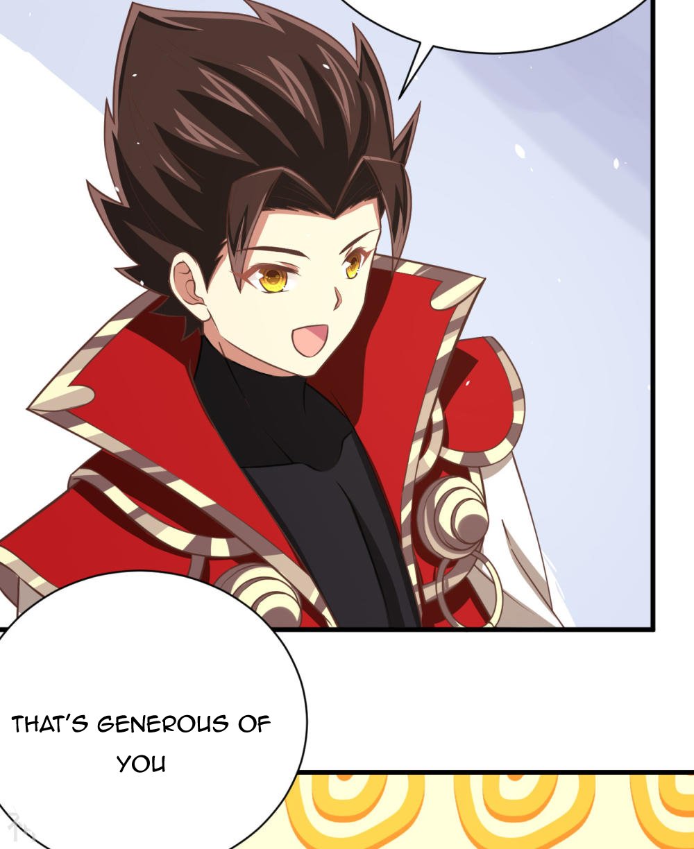 Page 22 of Chapter 169