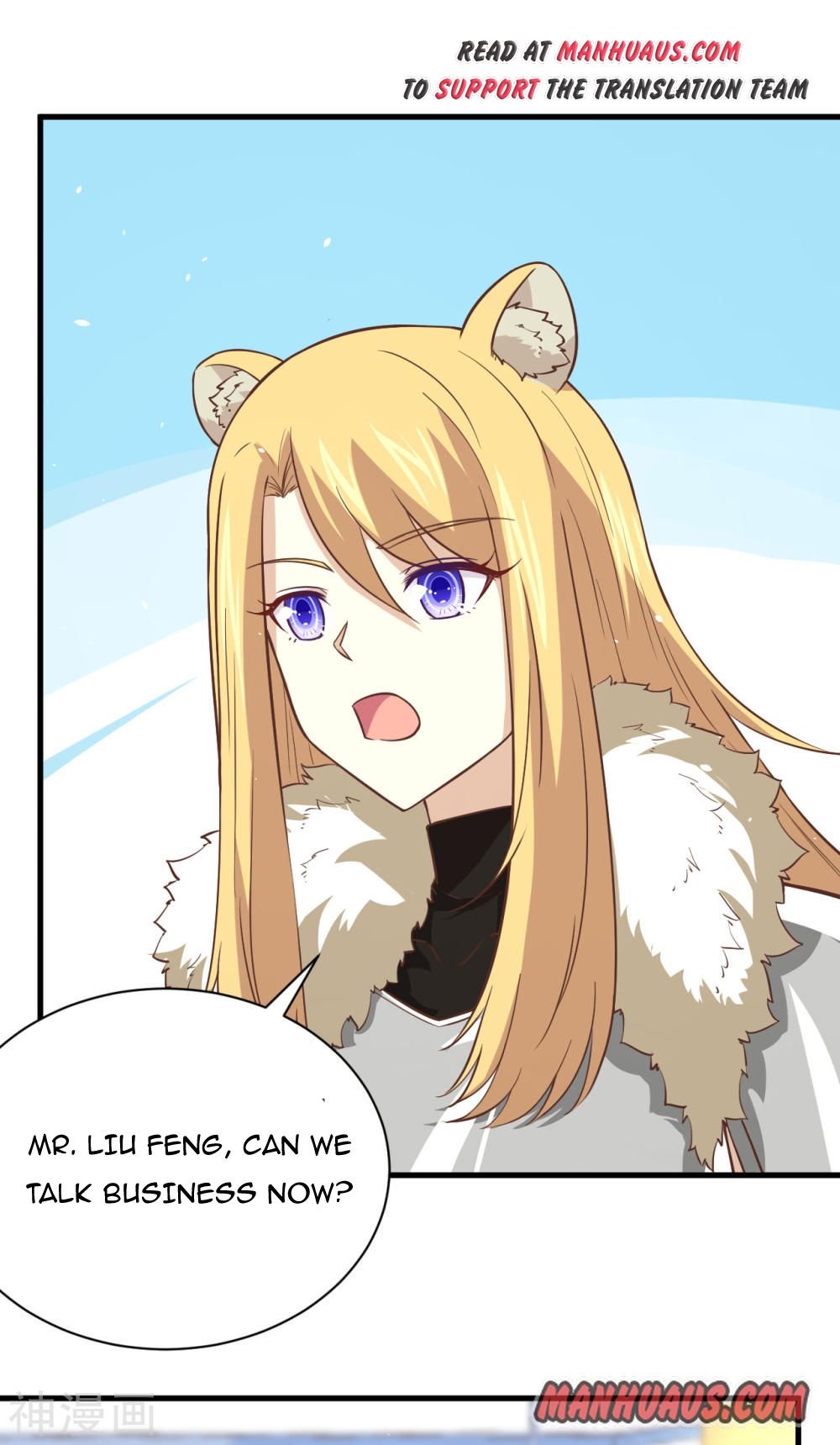 Page 25 of Chapter 169
