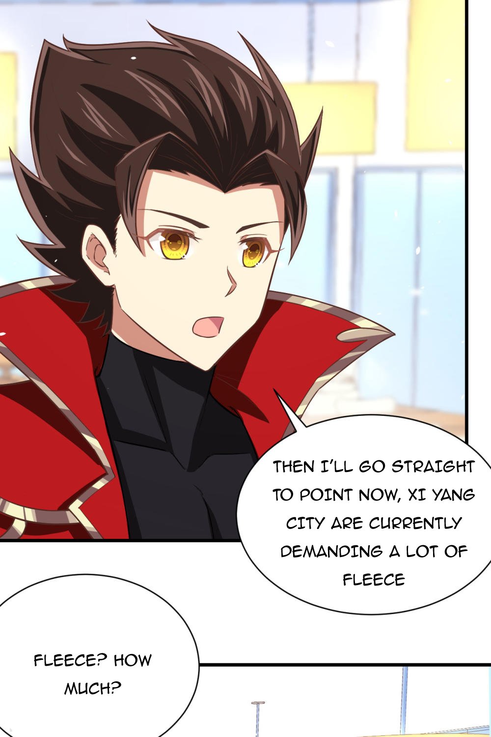 Page 26 of Chapter 169