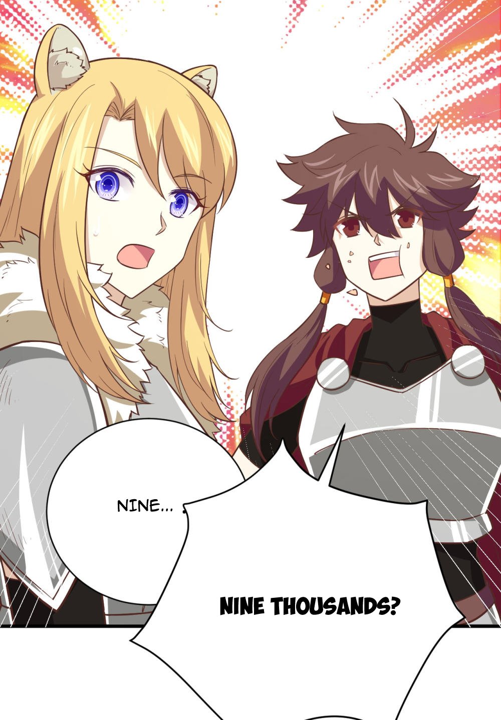 Page 28 of Chapter 169