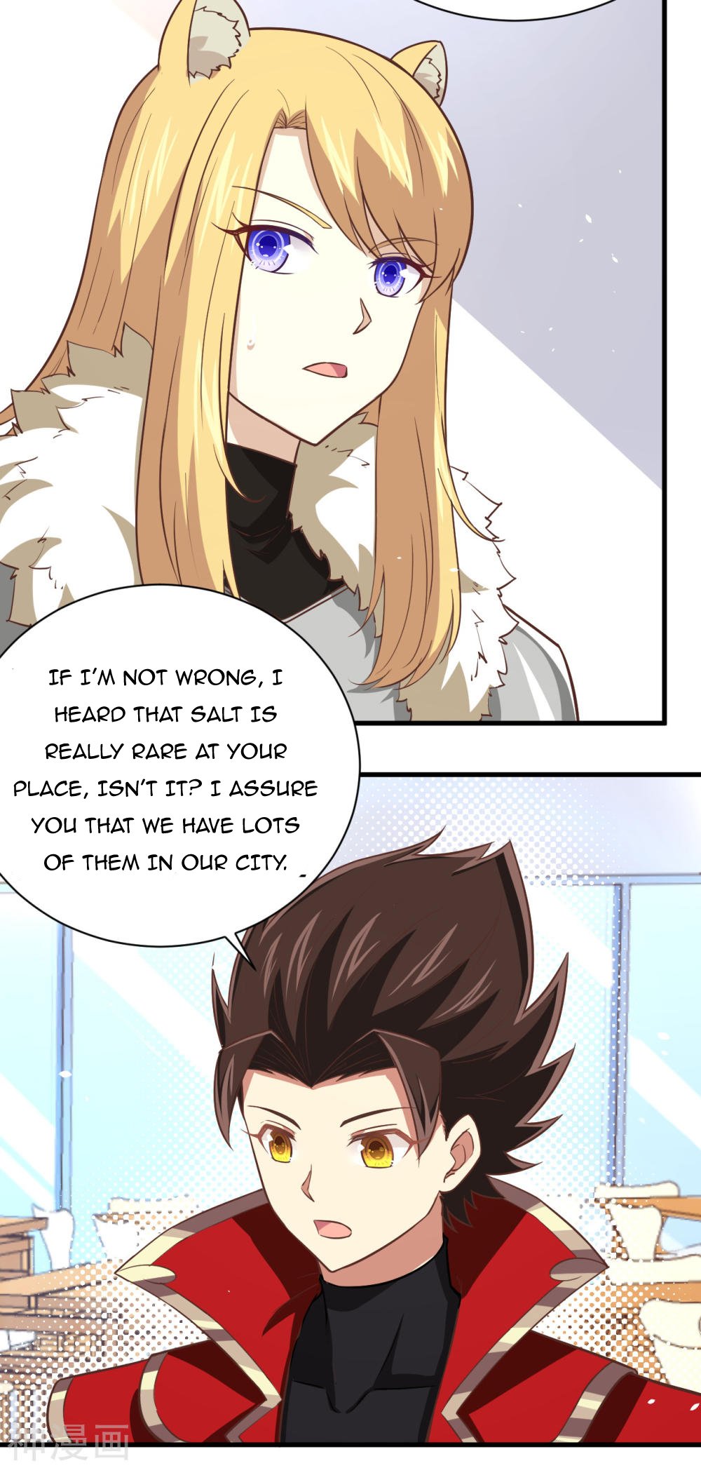 Page 30 of Chapter 169