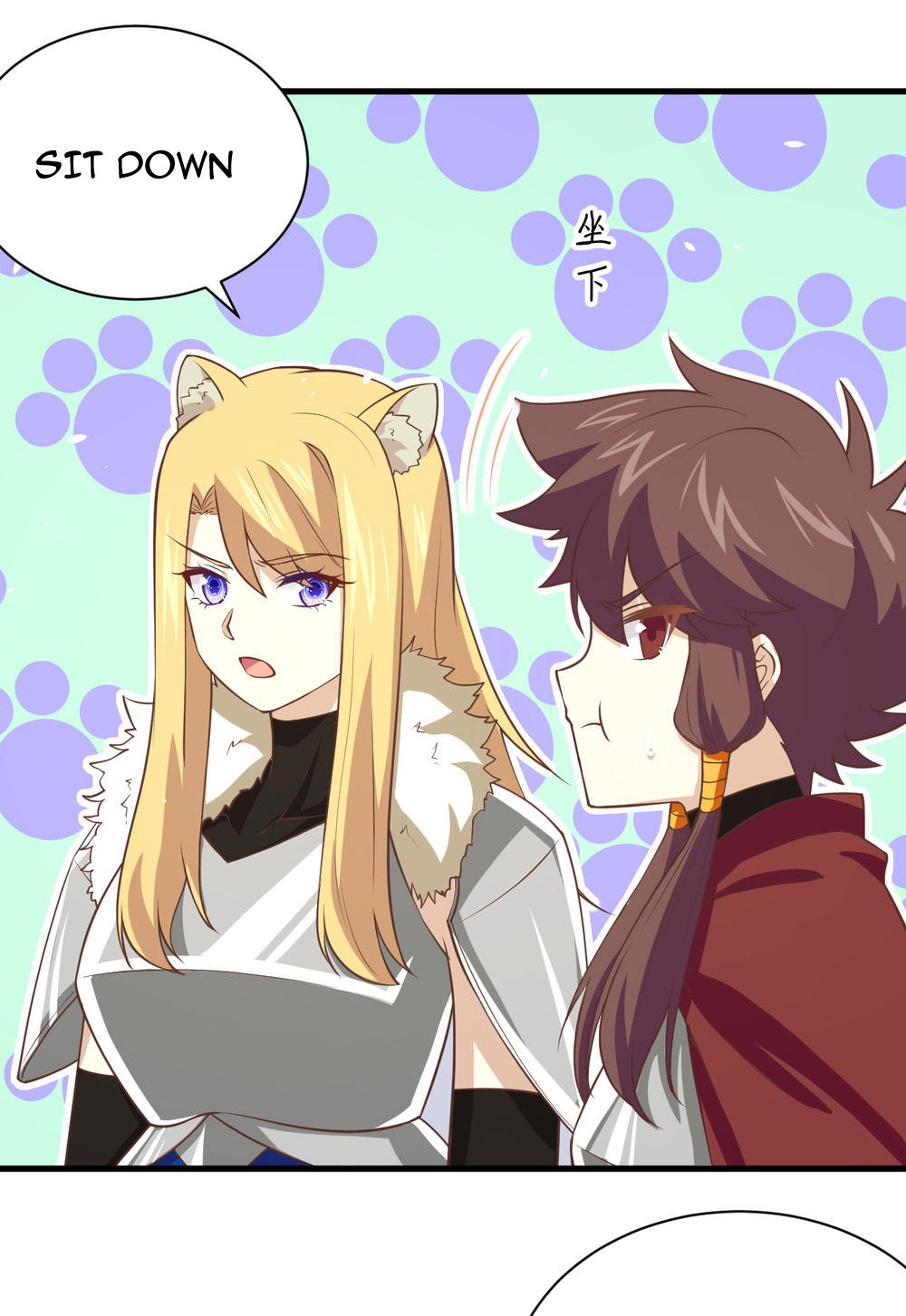 Page 32 of Chapter 169