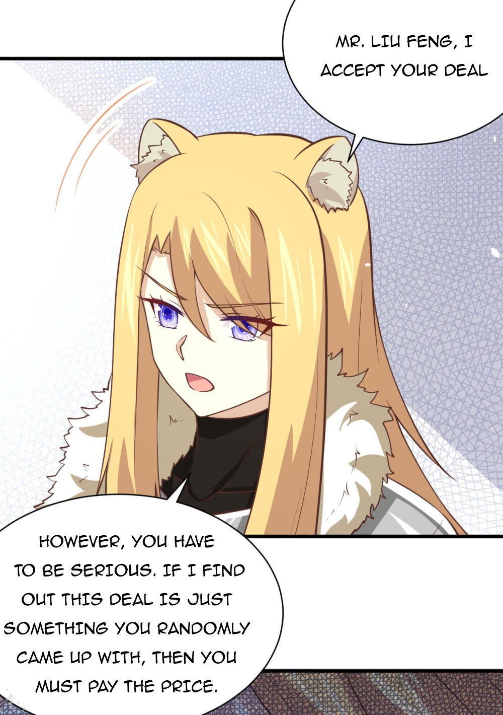 Page 33 of Chapter 169