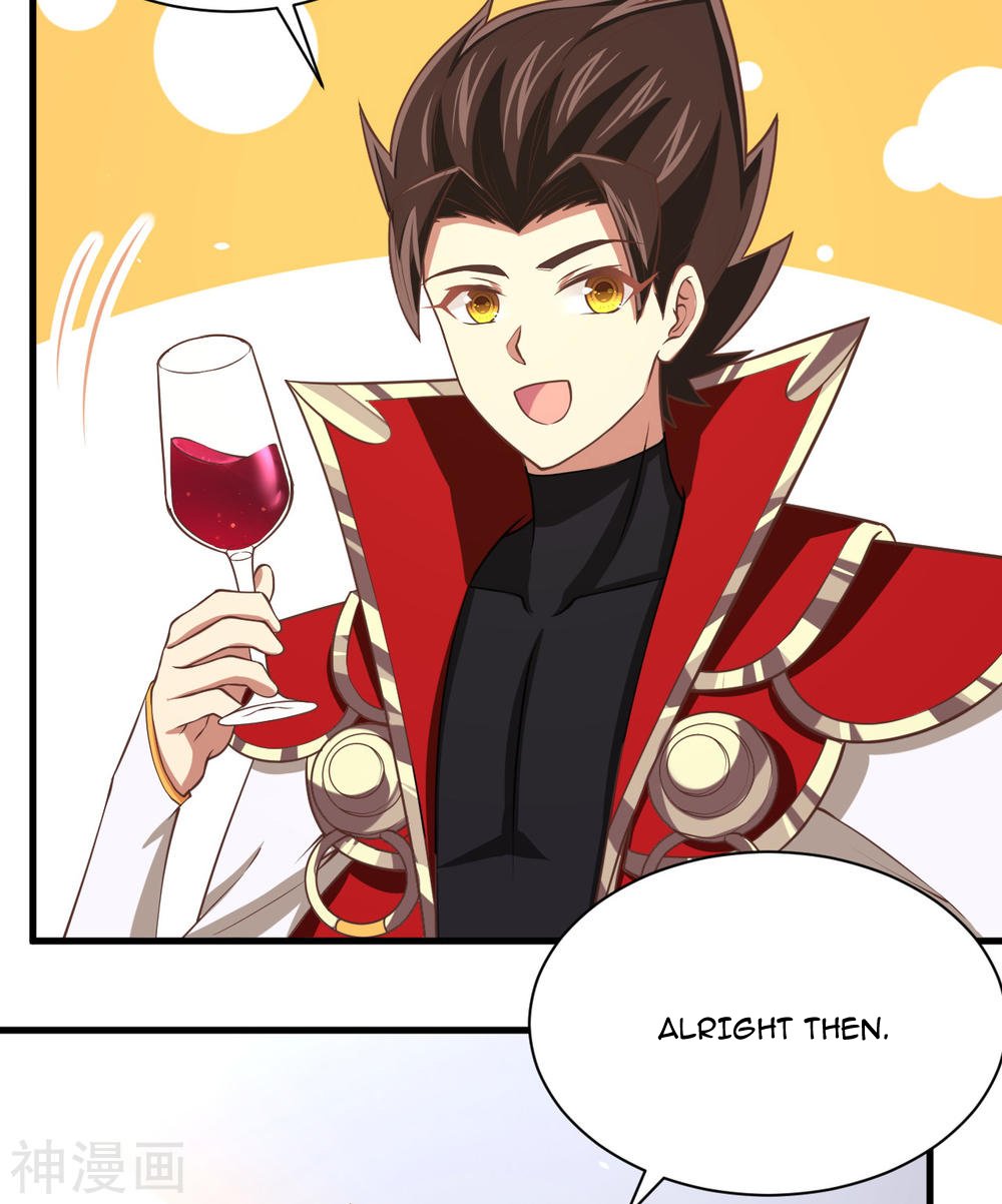 Page 36 of Chapter 169
