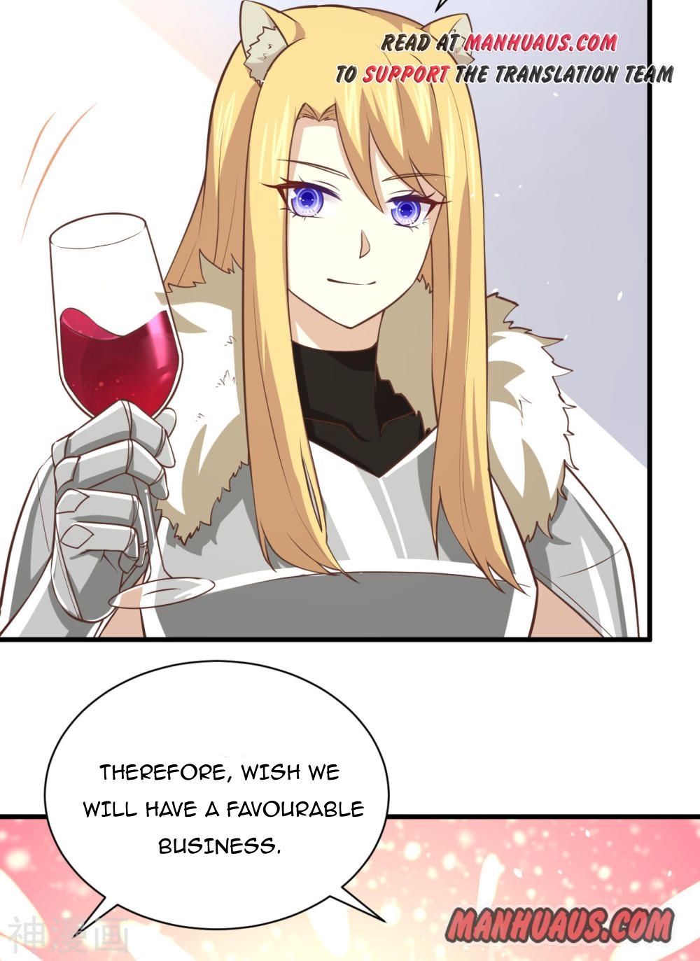 Page 37 of Chapter 169