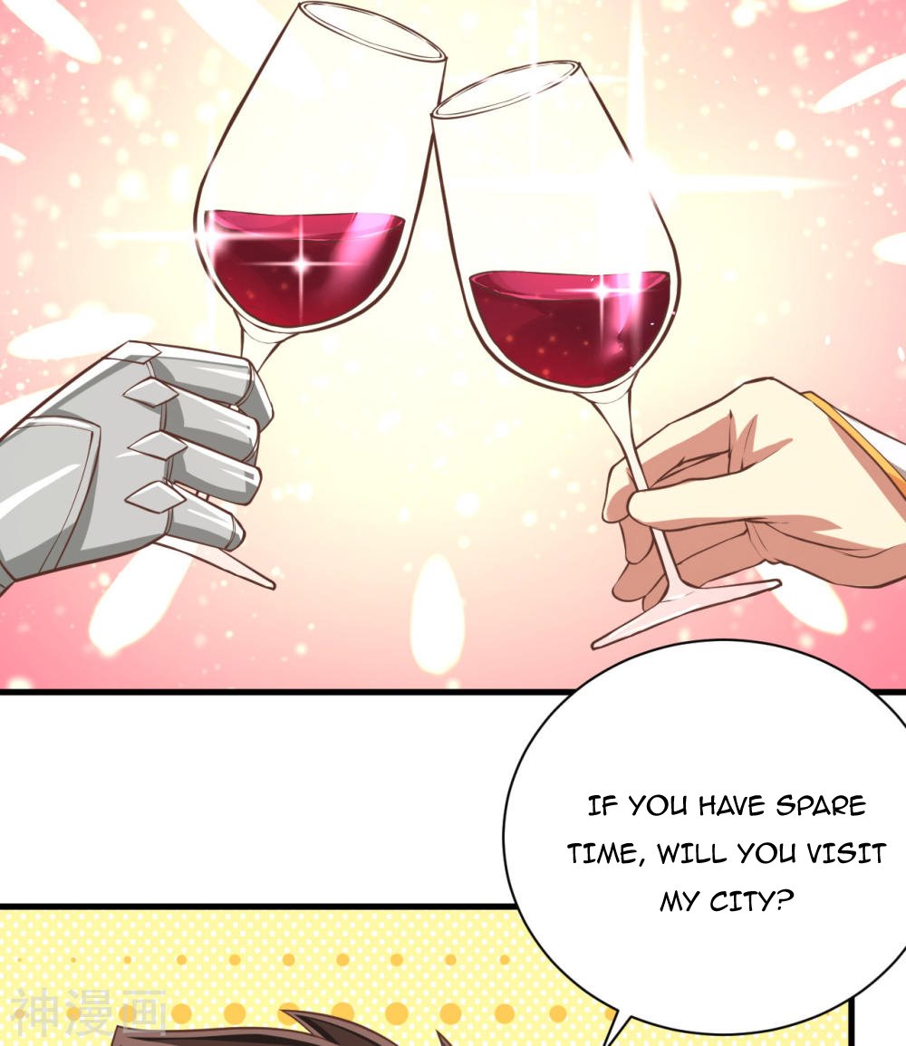 Page 38 of Chapter 169