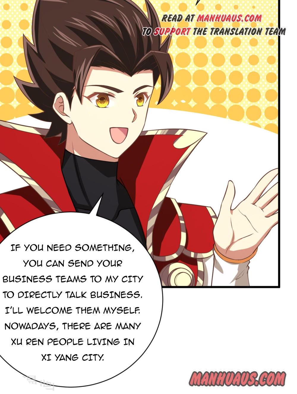 Page 39 of Chapter 169