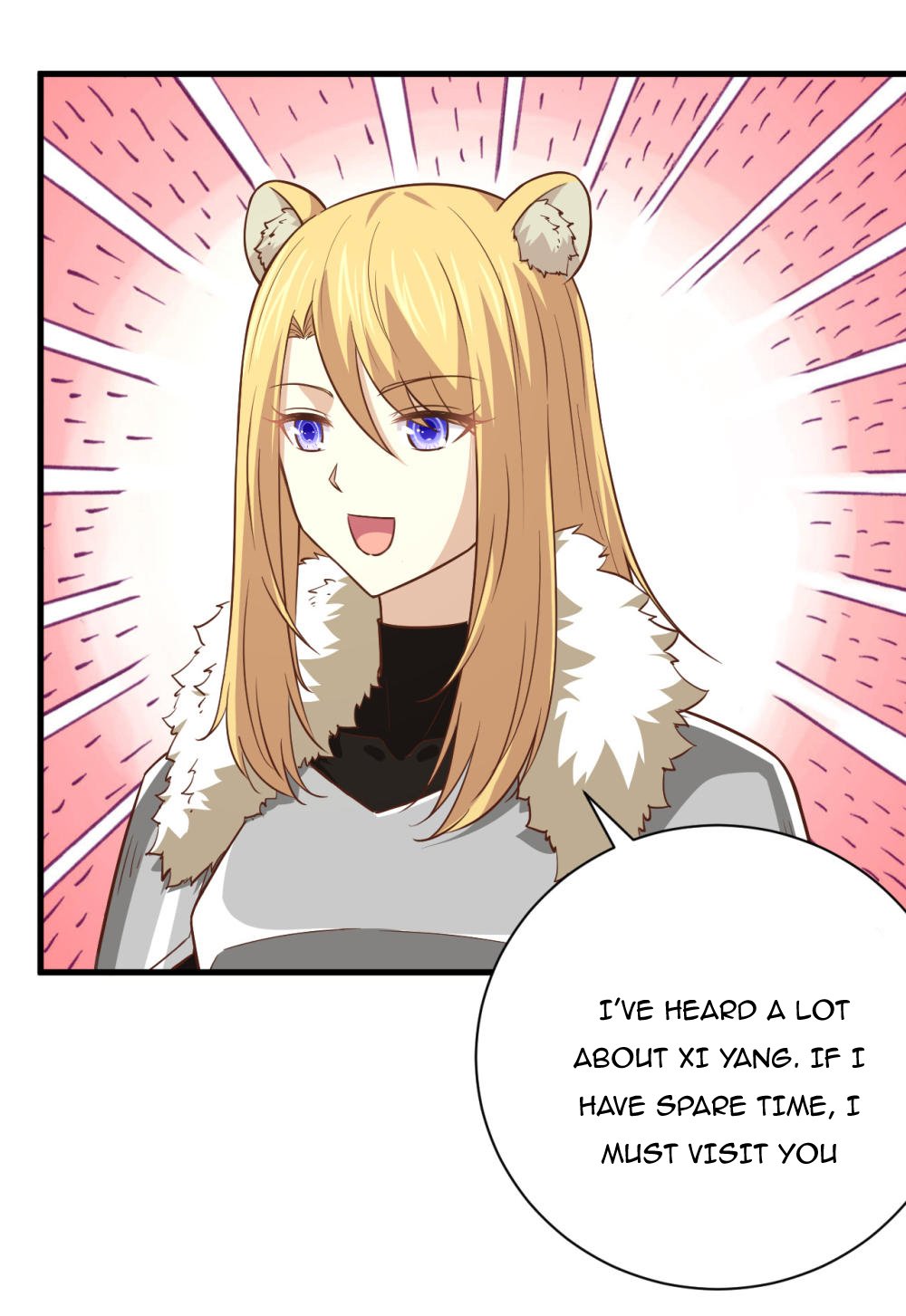 Page 40 of Chapter 169