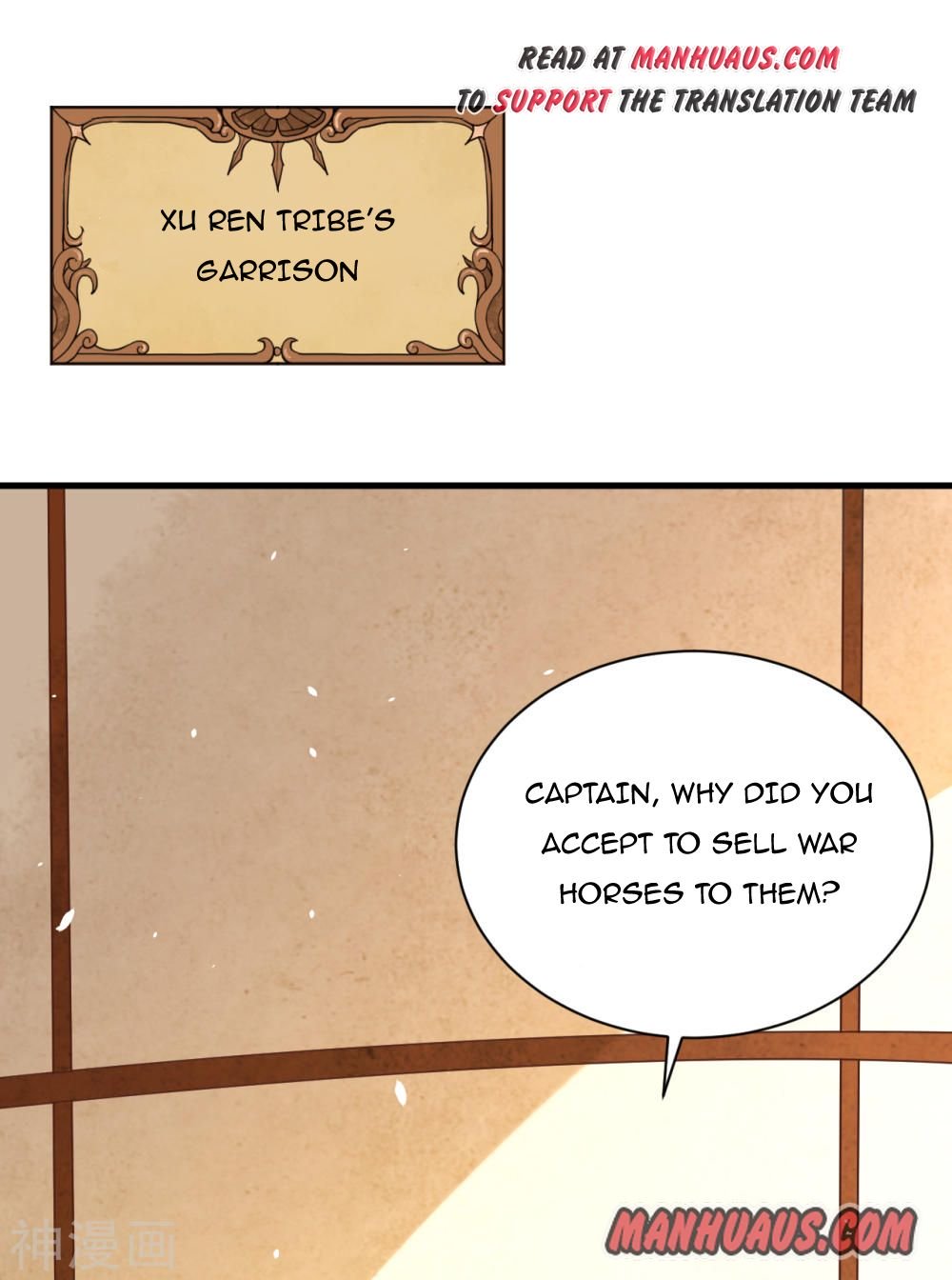 Page 41 of Chapter 169