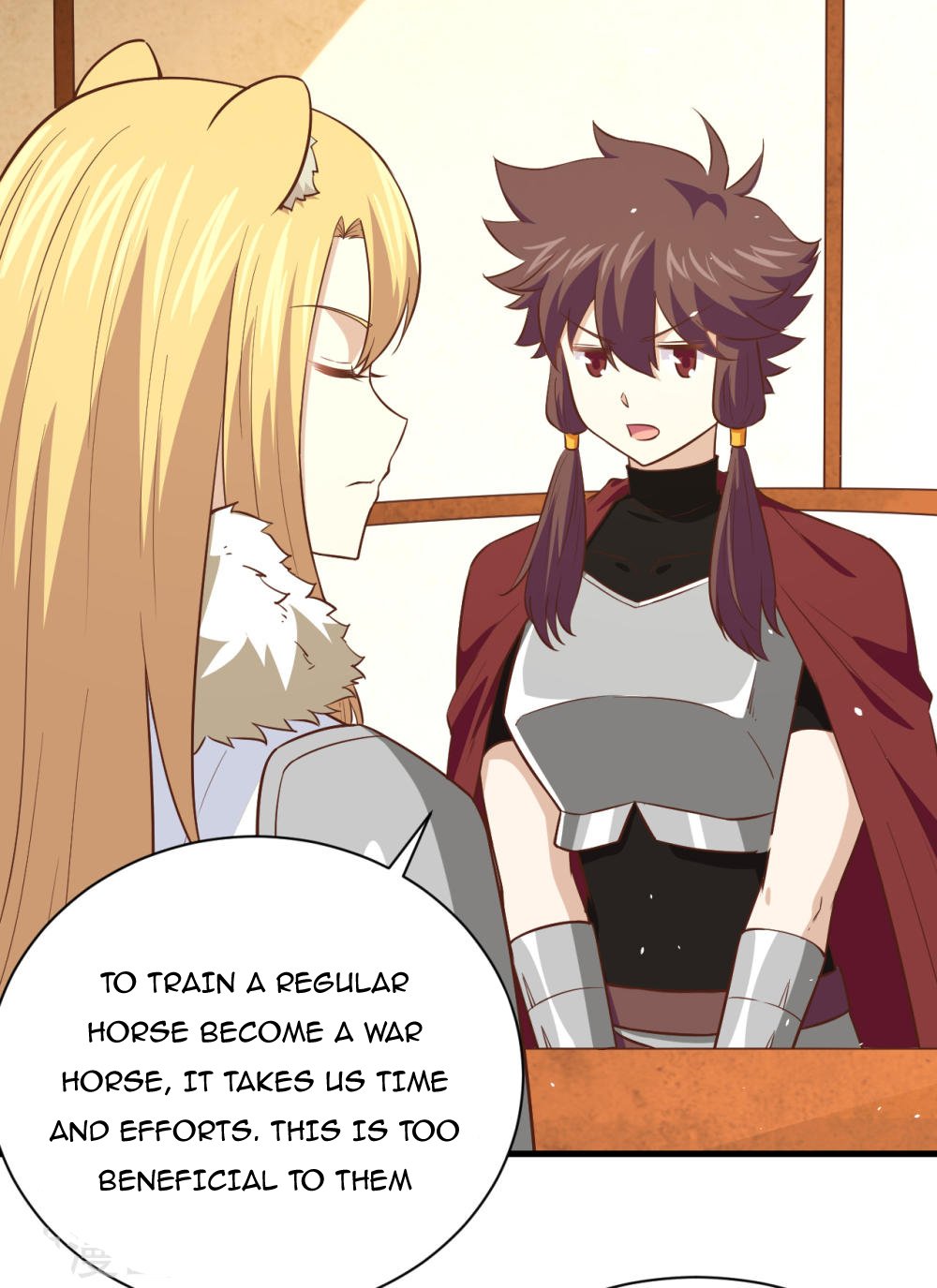 Page 42 of Chapter 169