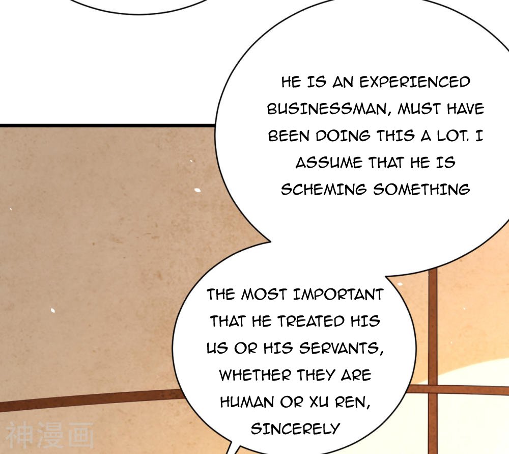 Page 43 of Chapter 169