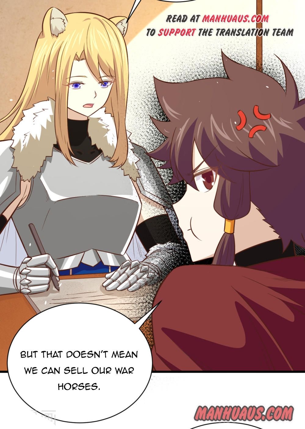 Page 44 of Chapter 169