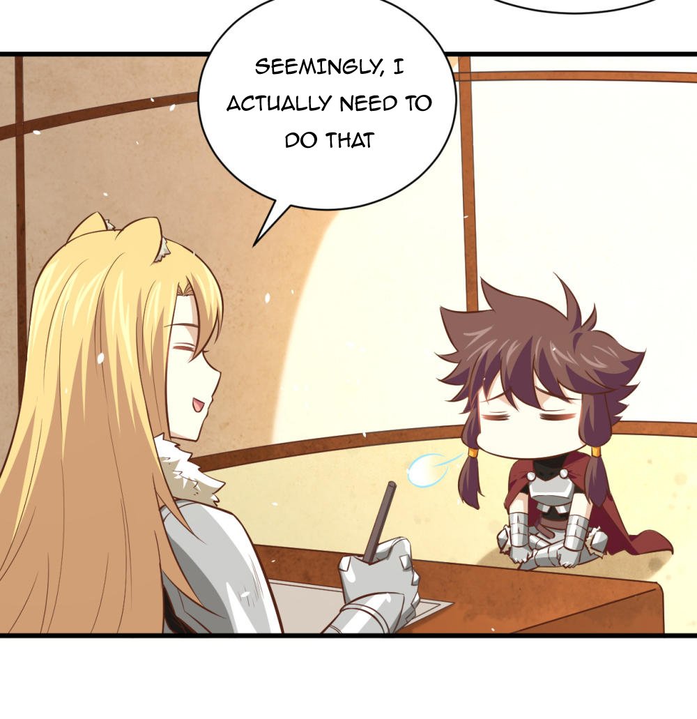 Page 47 of Chapter 169