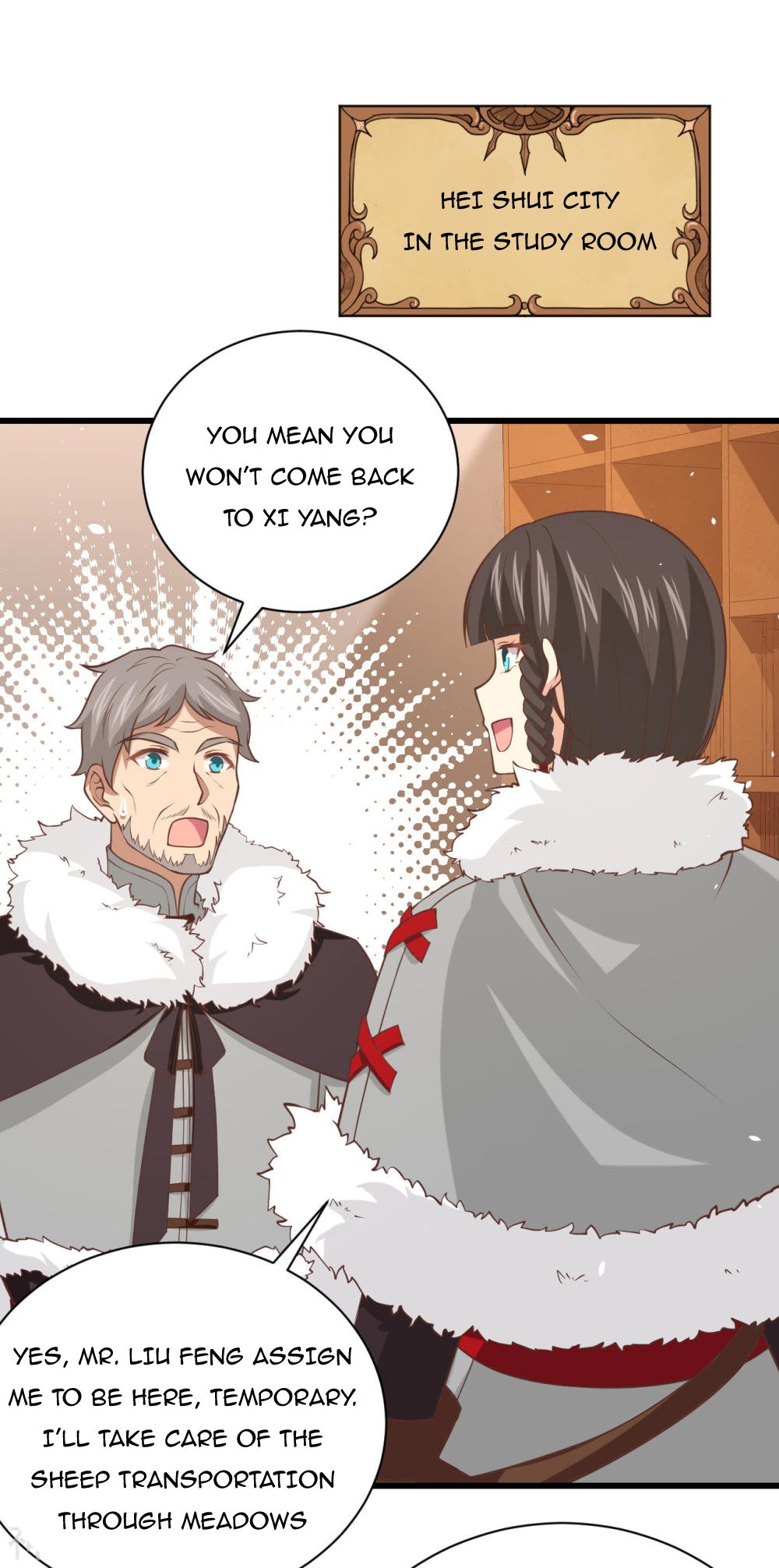 Page 48 of Chapter 169