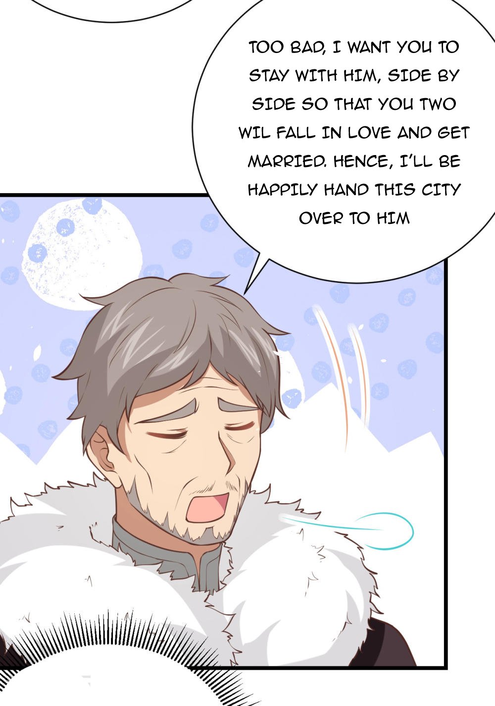 Page 49 of Chapter 169