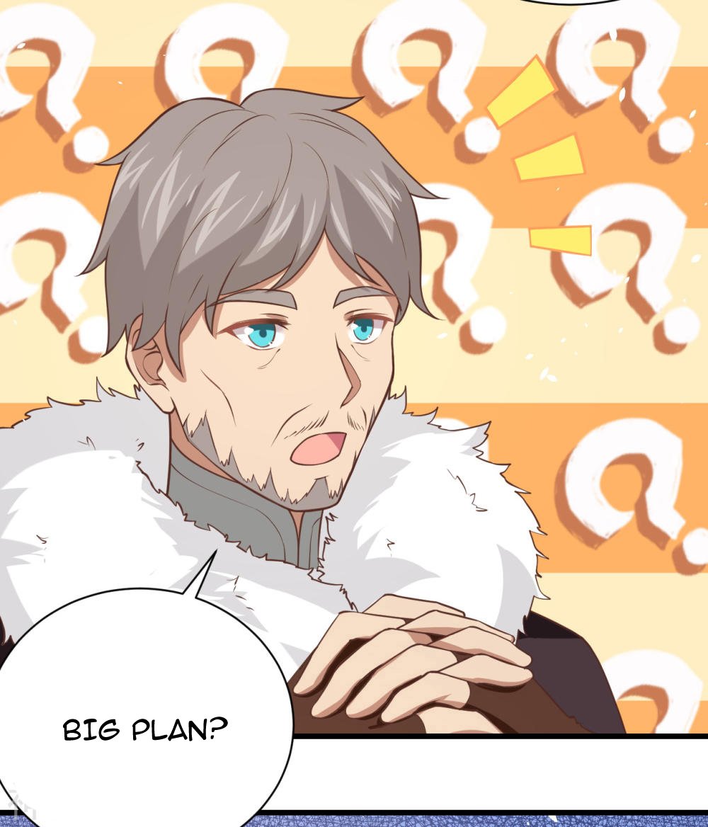 Page 51 of Chapter 169