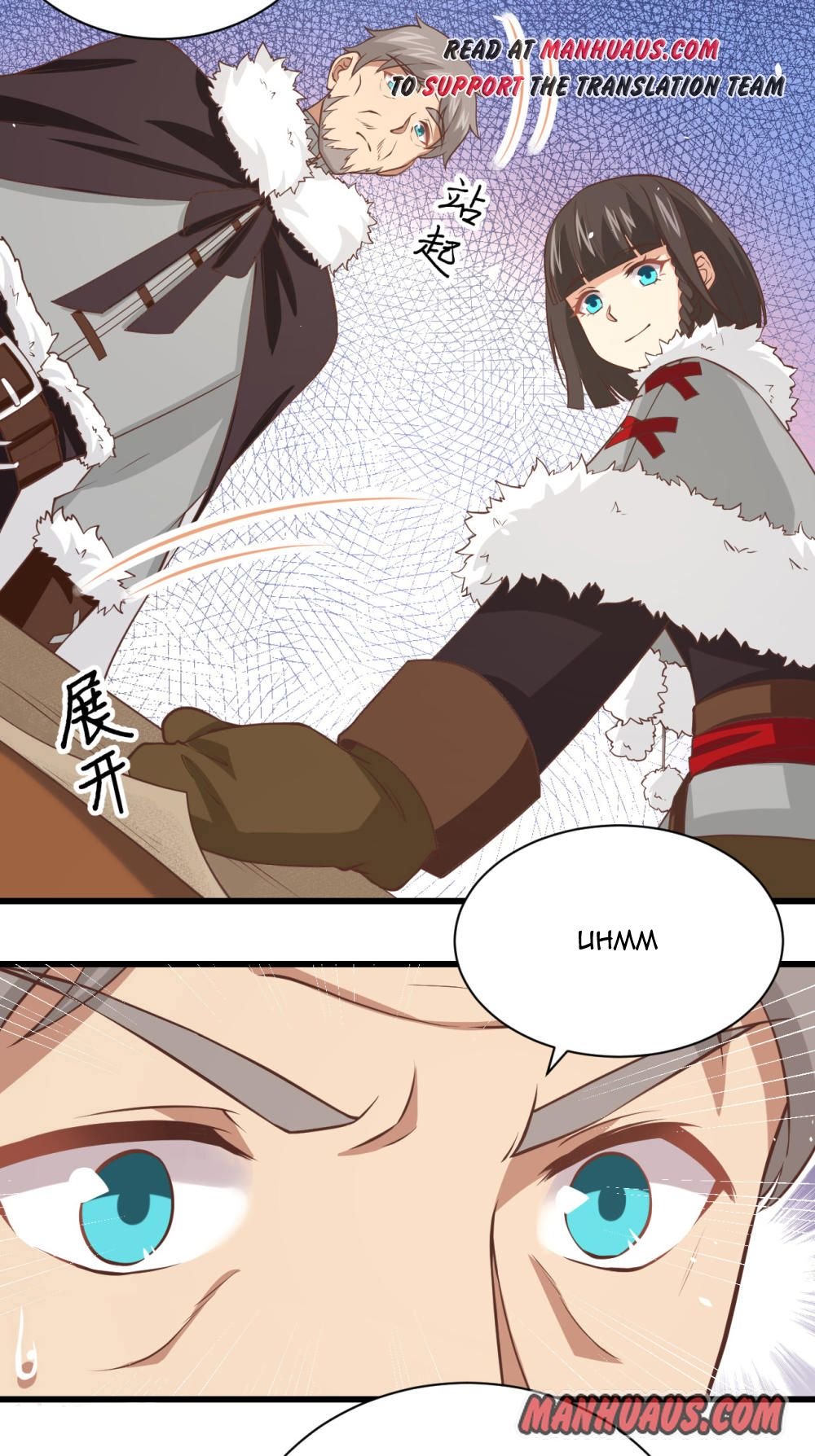 Page 52 of Chapter 169