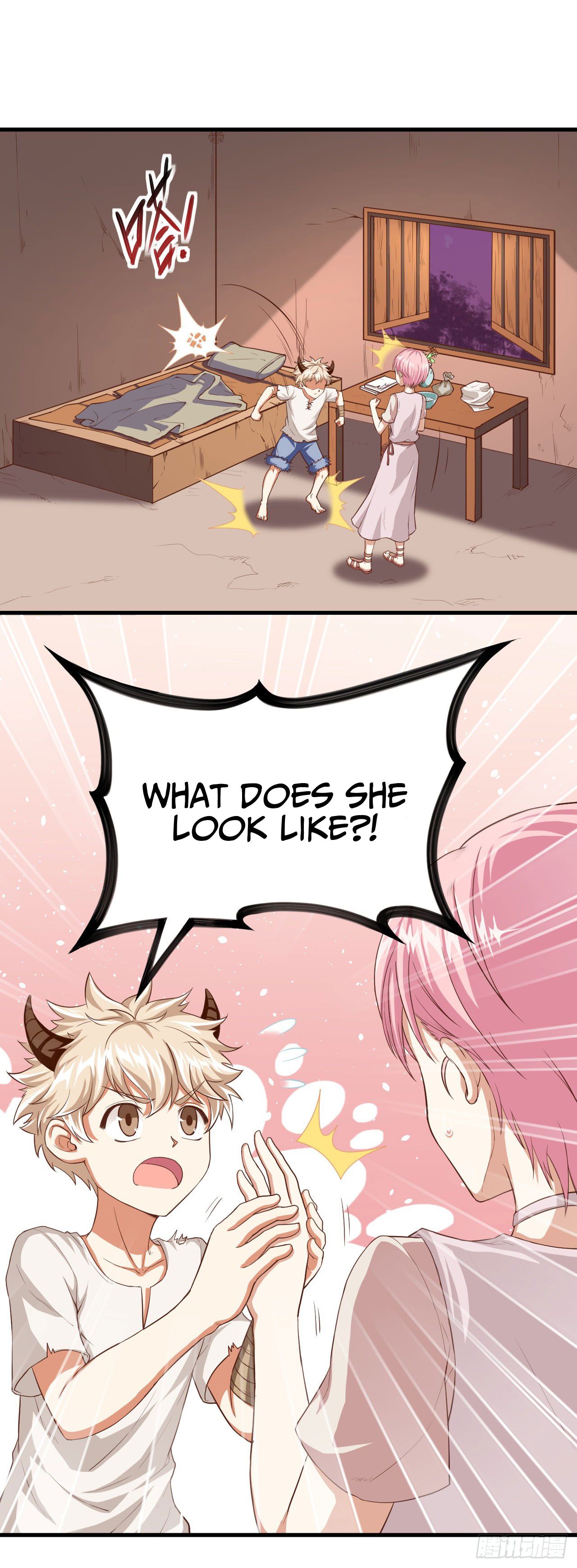 Page 3 of Chapter 17