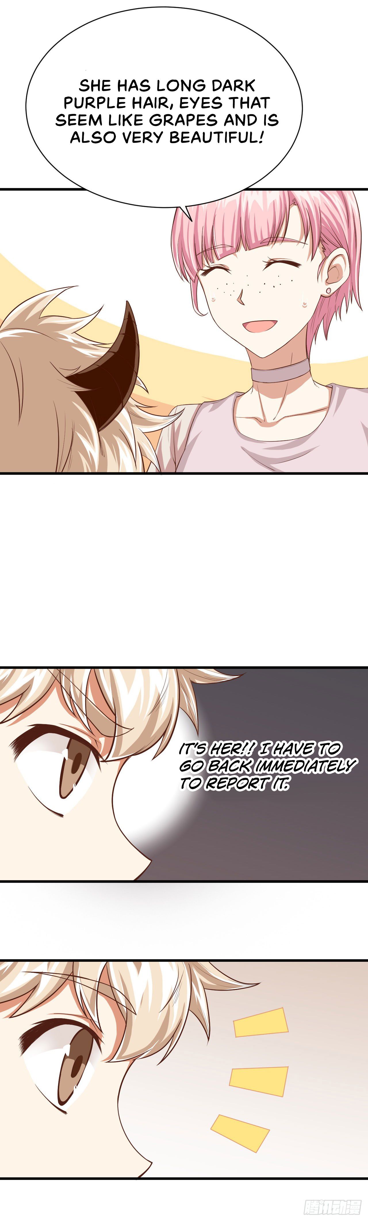 Page 4 of Chapter 17