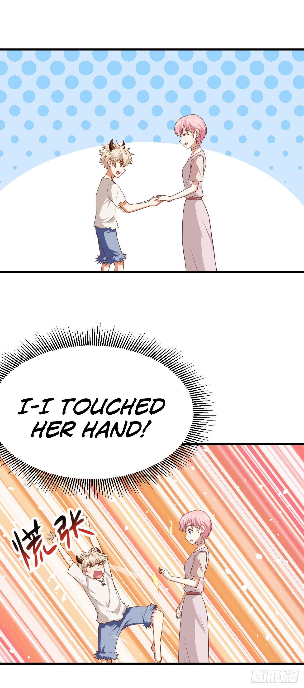 Page 5 of Chapter 17