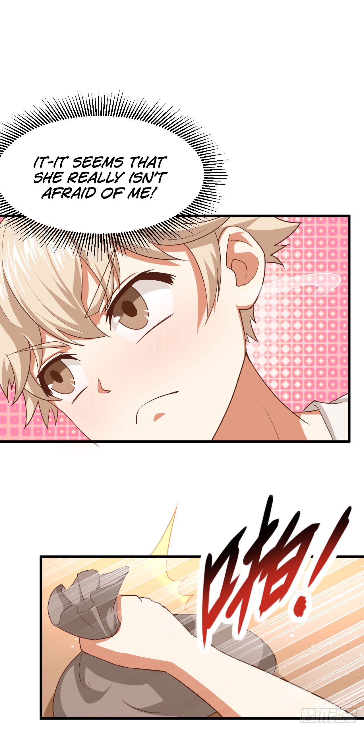 Page 6 of Chapter 17