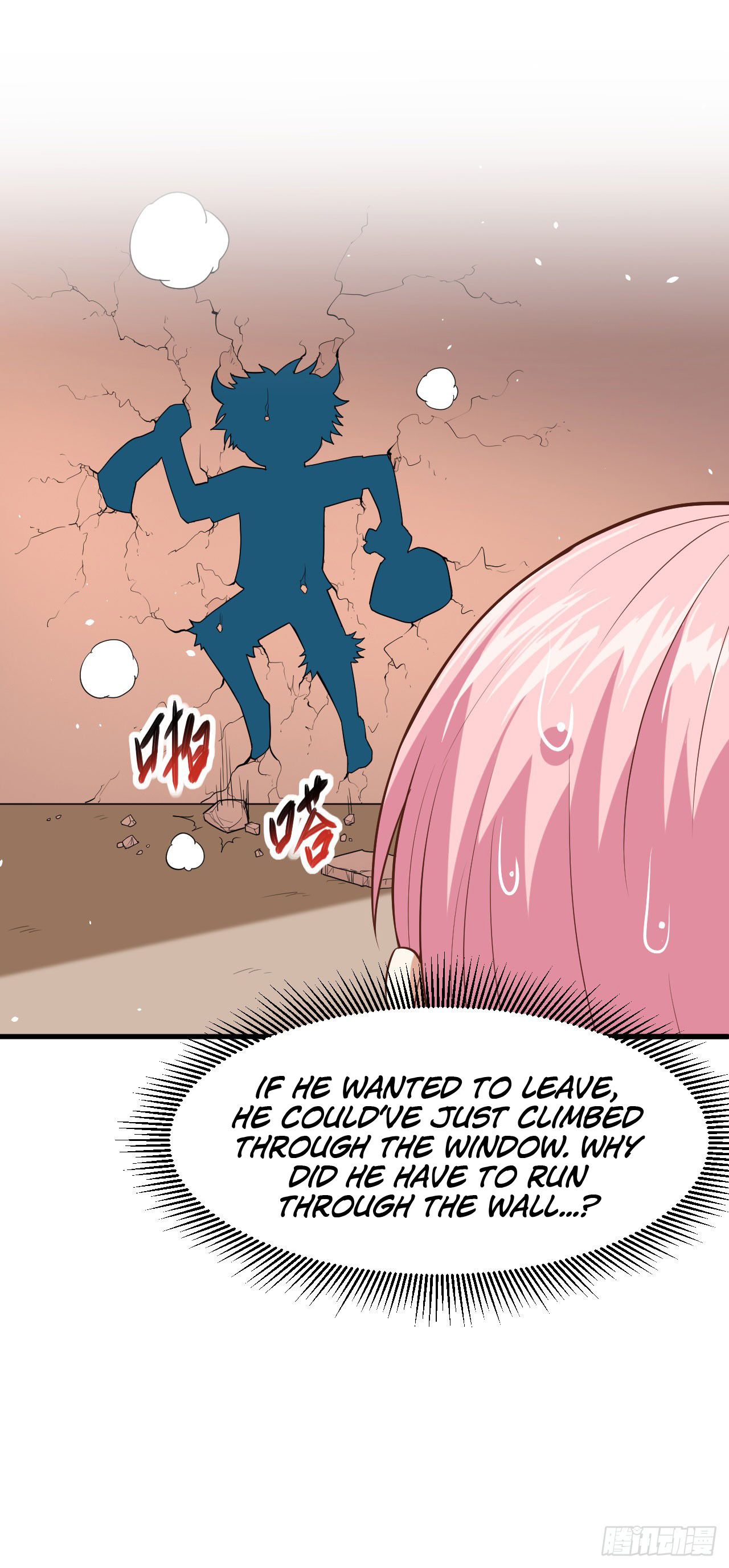 Page 9 of Chapter 17