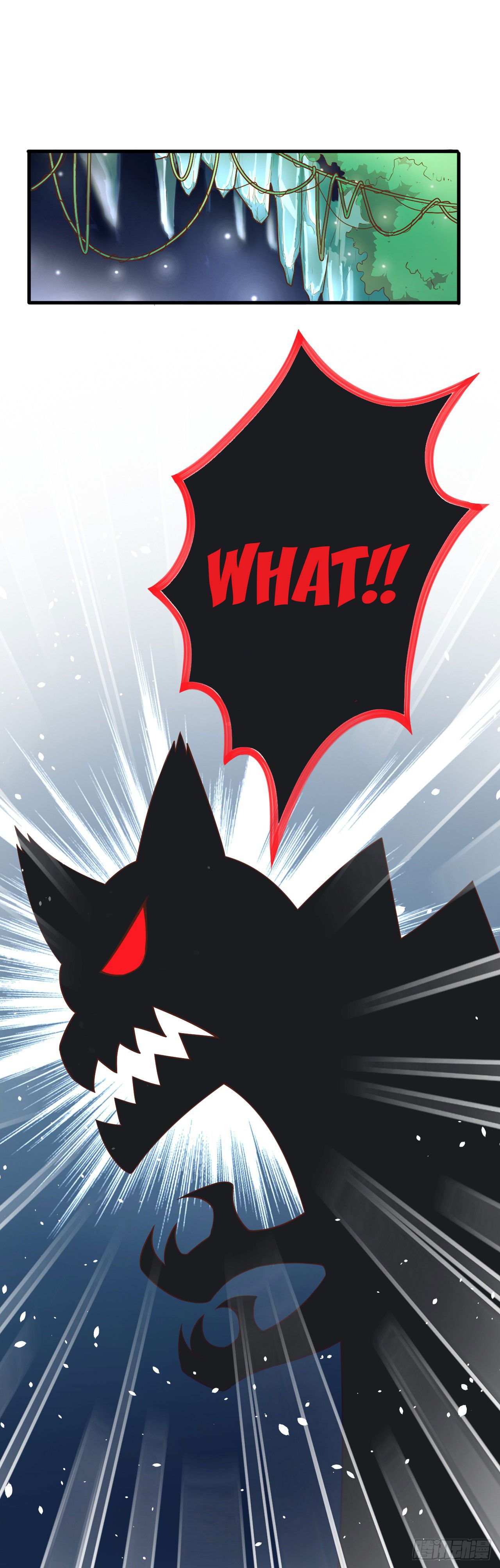 Page 10 of Chapter 17