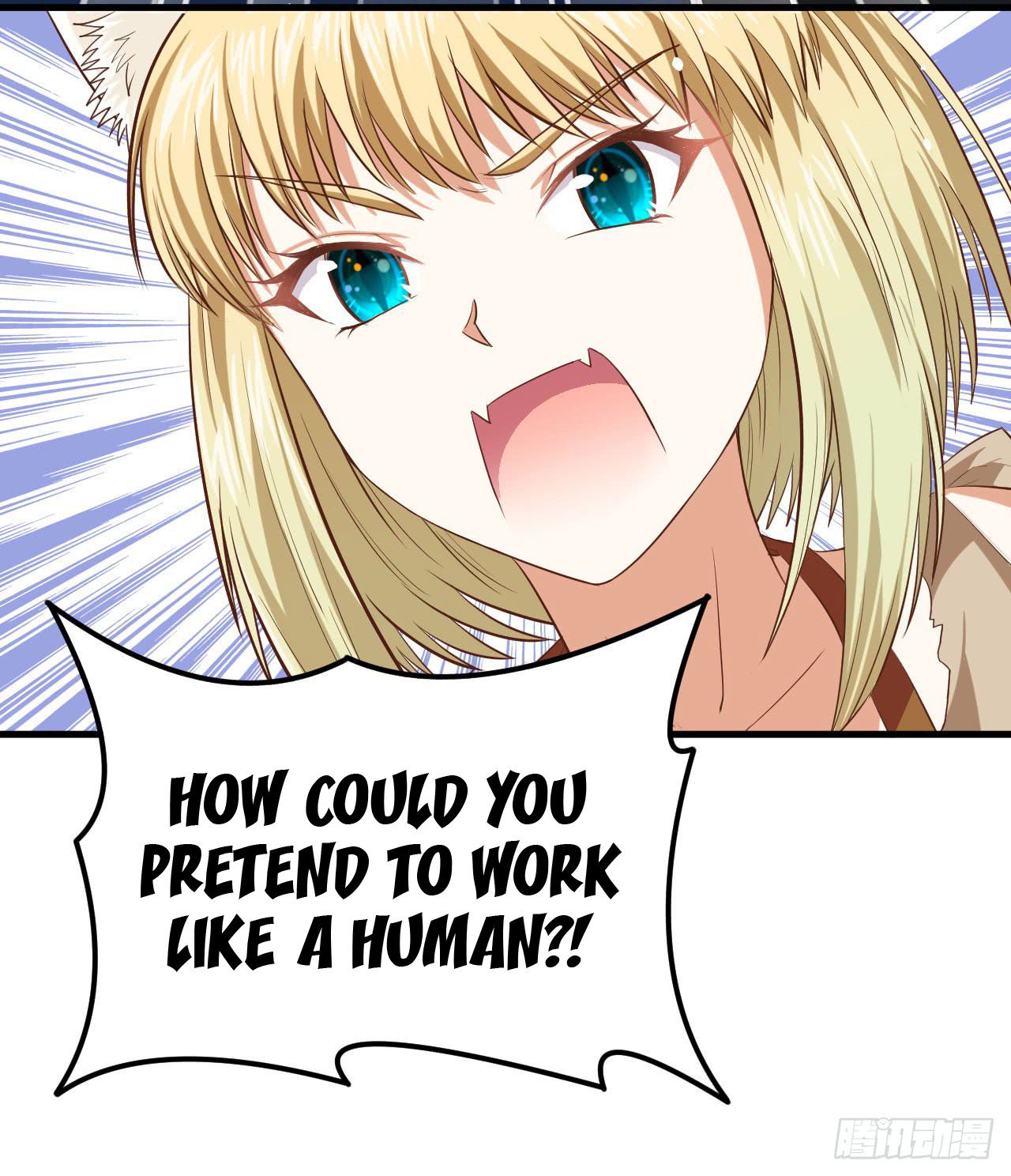 Page 11 of Chapter 17