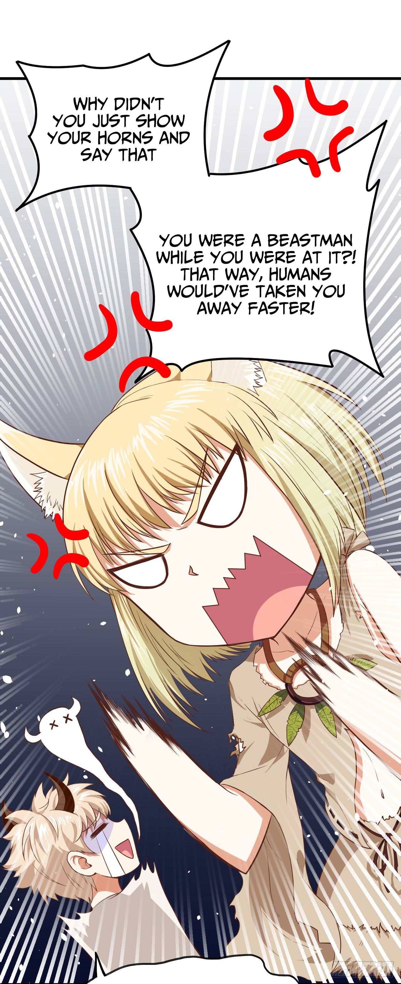 Page 12 of Chapter 17