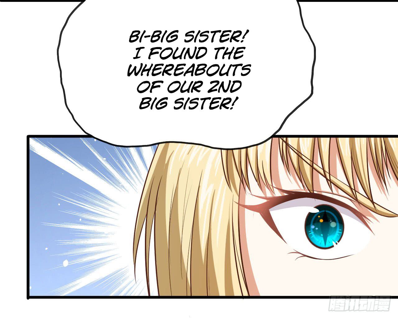 Page 13 of Chapter 17