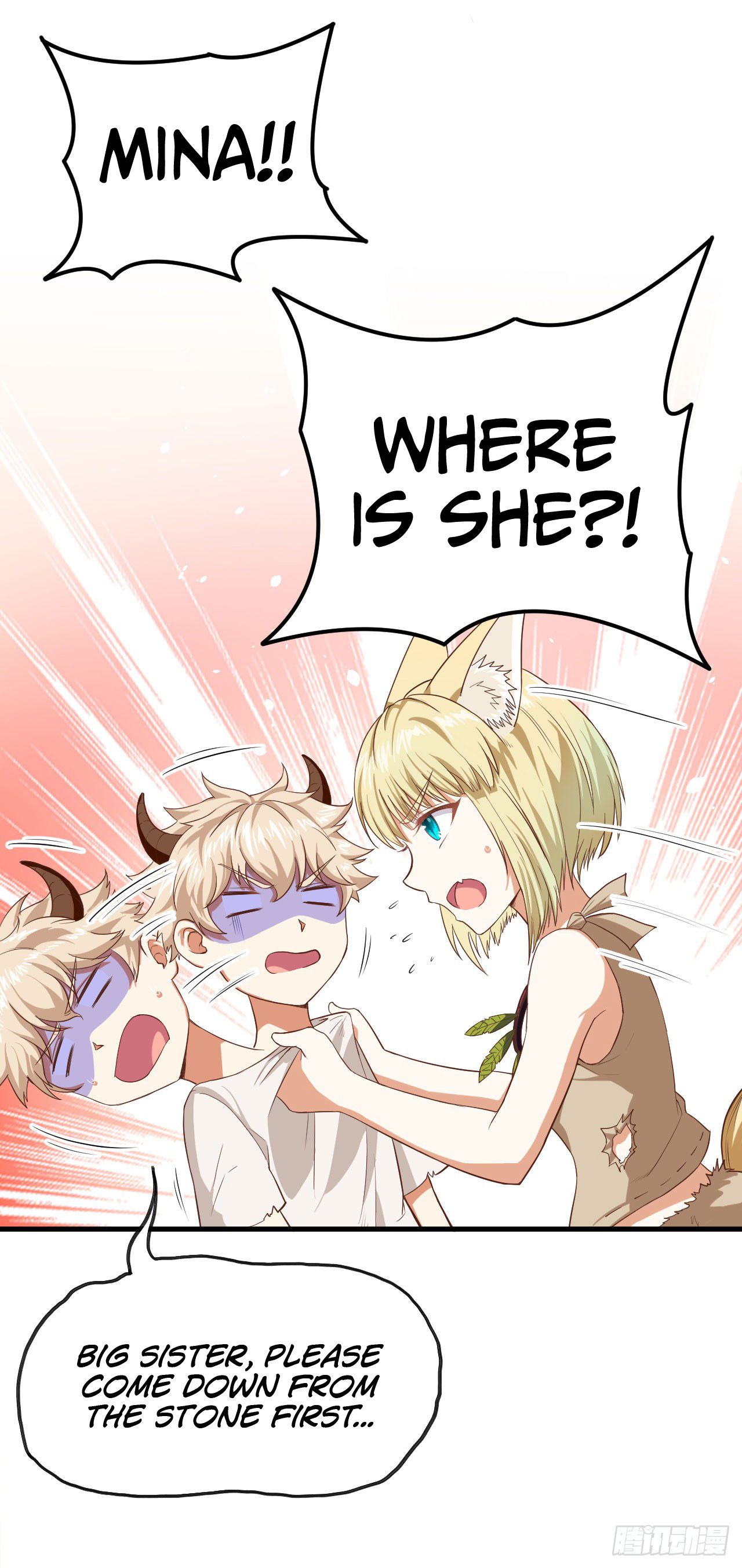 Page 14 of Chapter 17