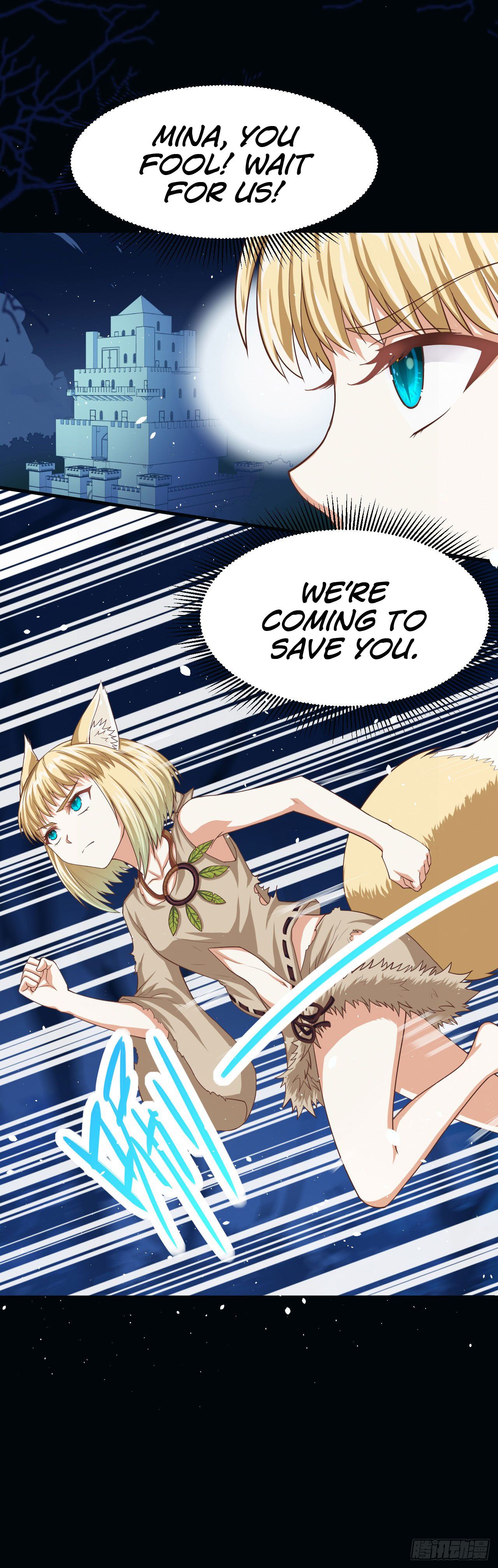 Page 21 of Chapter 17