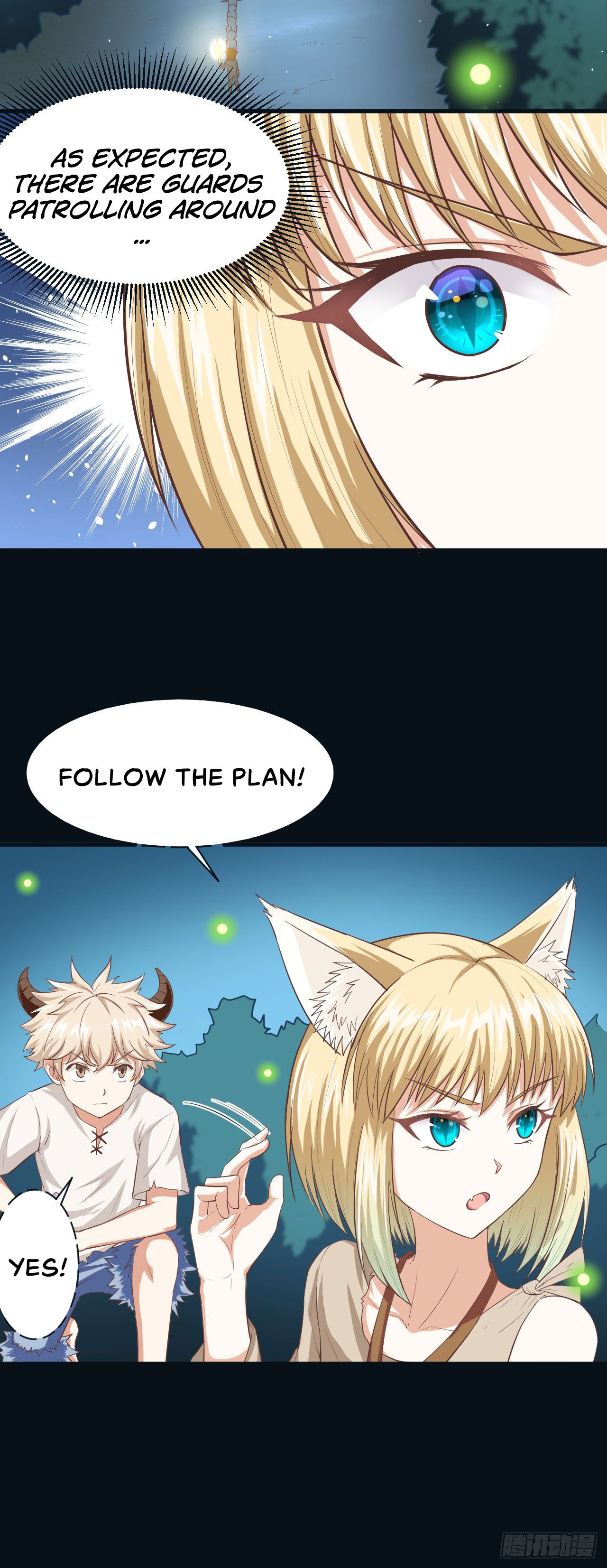 Page 23 of Chapter 17