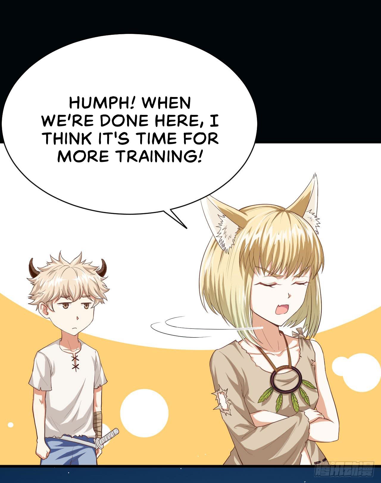Page 29 of Chapter 17