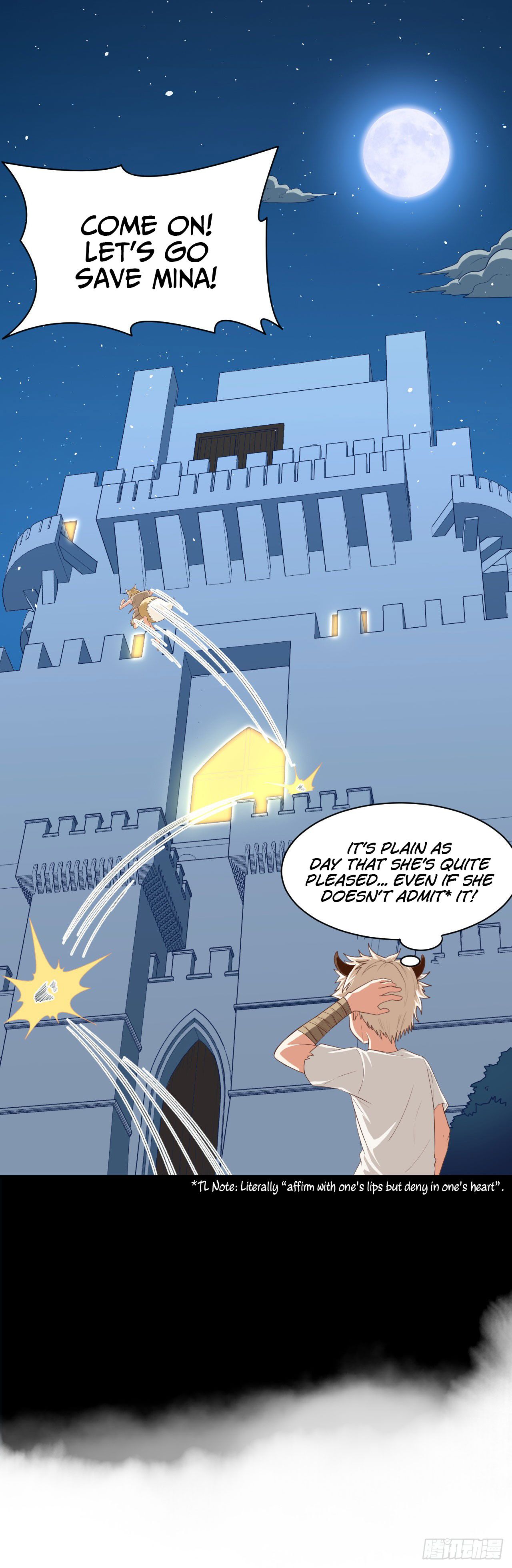 Page 30 of Chapter 17