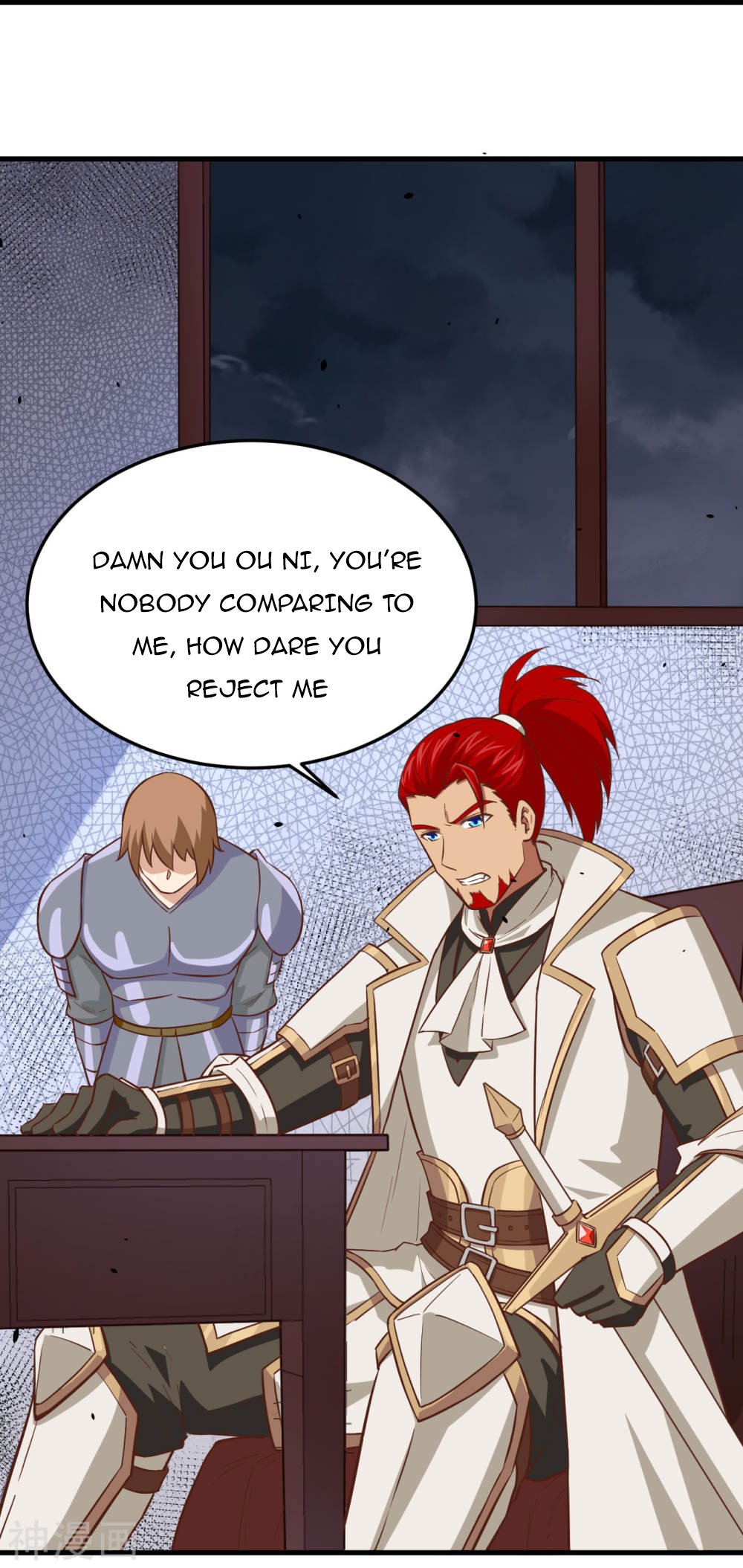 Page 2 of Chapter 170