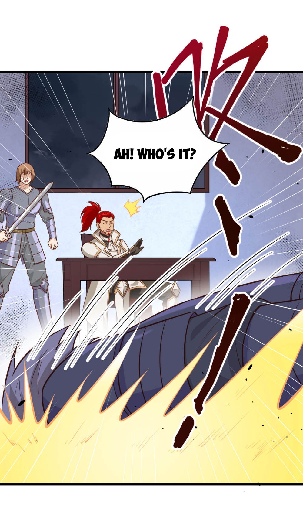 Page 3 of Chapter 170
