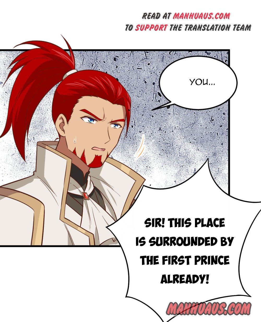 Page 5 of Chapter 170