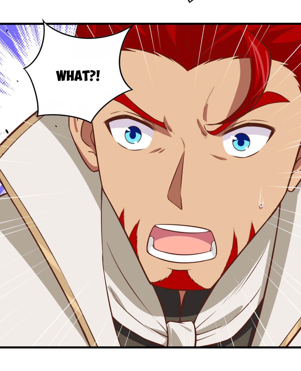 Page 6 of Chapter 170